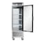 Maxx Cold Refrigerator 23 cu.ft., Single Dr, Comm. Upright, Stainless Int/Ext MCR-23FD - alternate 5